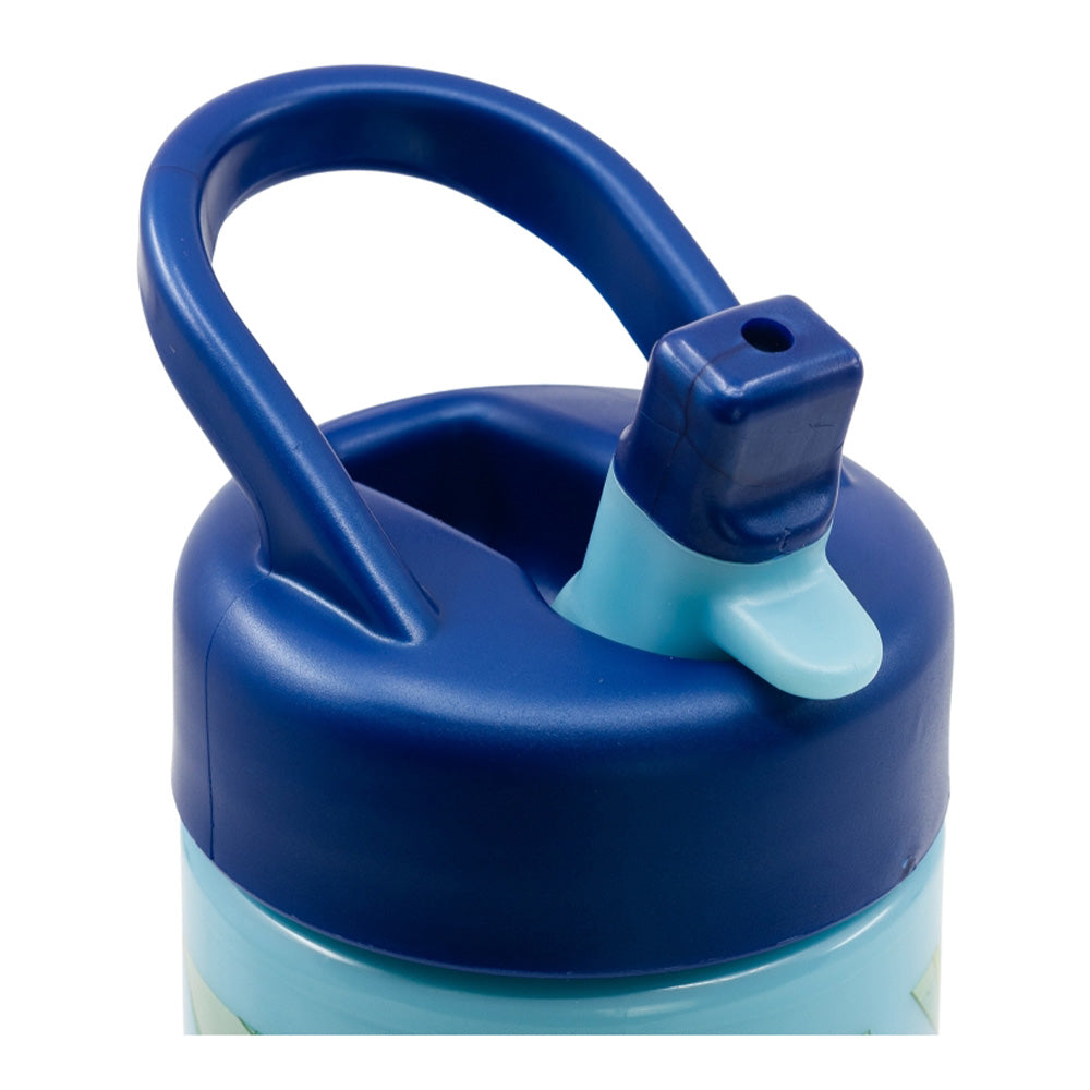 StorStor Bluey Playground Sipper Bottle 410mlpapell.gr