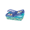 StorStor Bluey Multi Compartment Sandwich Boxpapell.gr