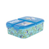 StorStor Bluey Multi Compartment Sandwich Boxpapell.gr