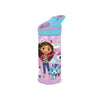 StorStor Gabby Dollhouse Medium Ecozen Premium Bottle 620mlpapell.gr