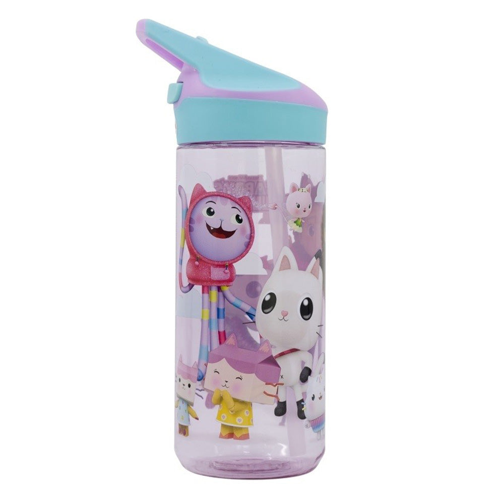 StorStor Gabby Dollhouse Medium Ecozen Premium Bottle 620mlpapell.gr