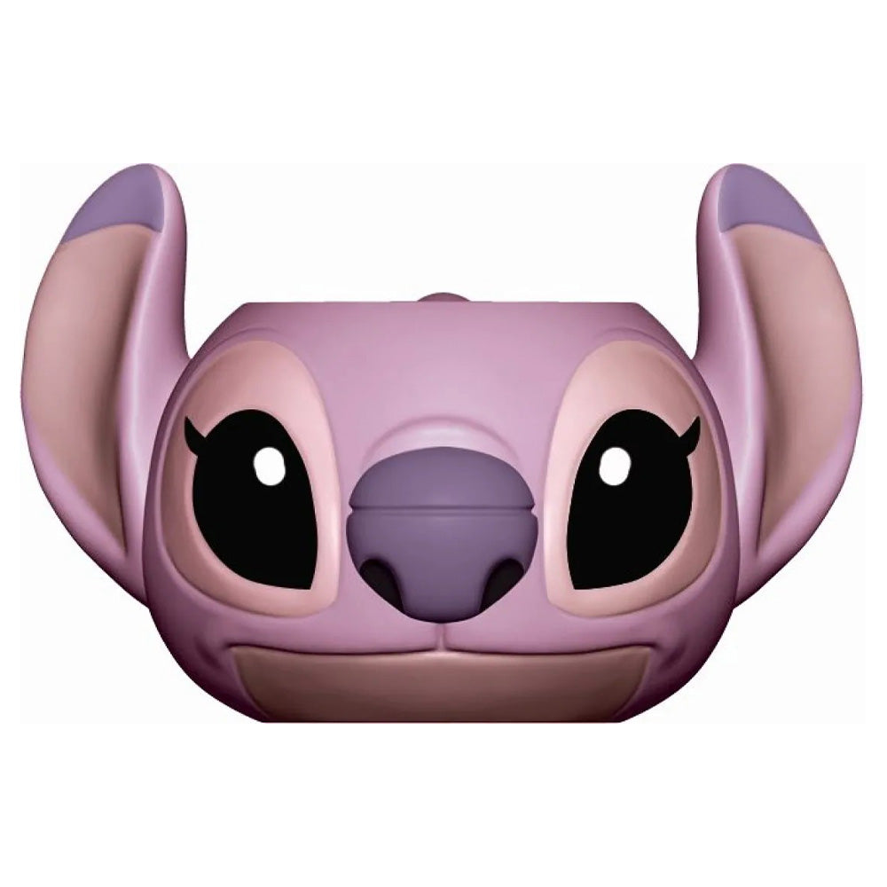 Stor Disney Angel Dolomite 3D Κεραμική Κούπα 380ml