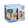 StorStor Κεραμική  Κούπα Paw Patrol 325 mlpapell.gr