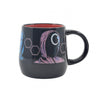 Stor Squid Game Κεραμική Κούπα 415ml