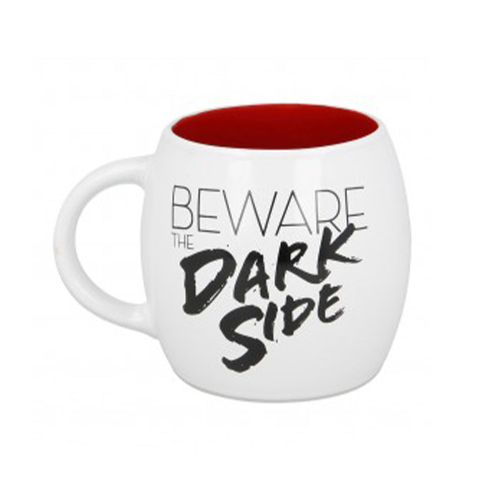 Stor Star Wars Κεραμική Κούπα Σε Κουτί 385ml