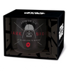 STORStor Κεραμική Κούπα Star Wars - Dark Side 400 mlpapell.gr