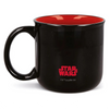 STORStor Κεραμική Κούπα Star Wars - Dark Side 400 mlpapell.gr