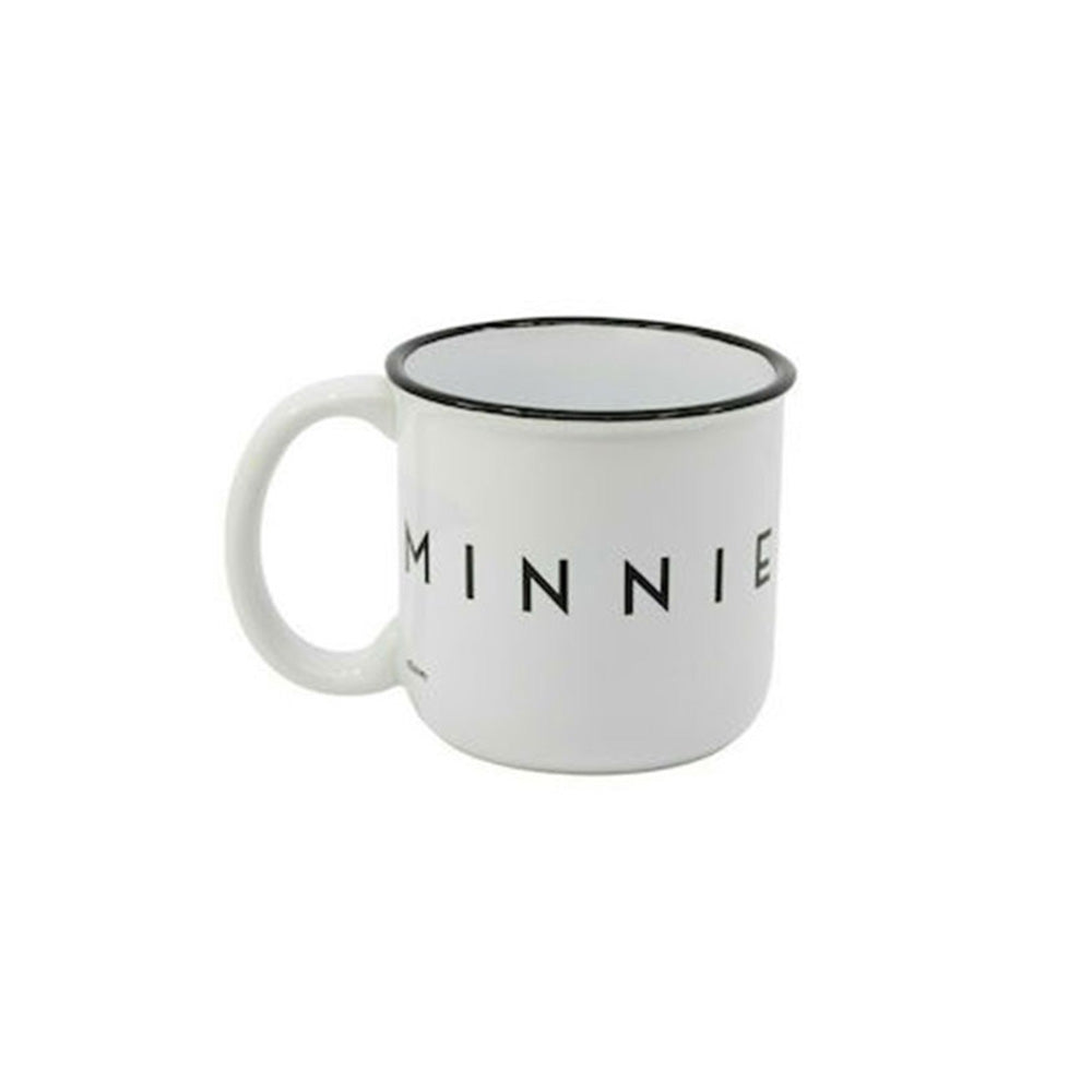 StorStor Κεραμική Κούπα Minnie Mouse 14Ozpapell.gr