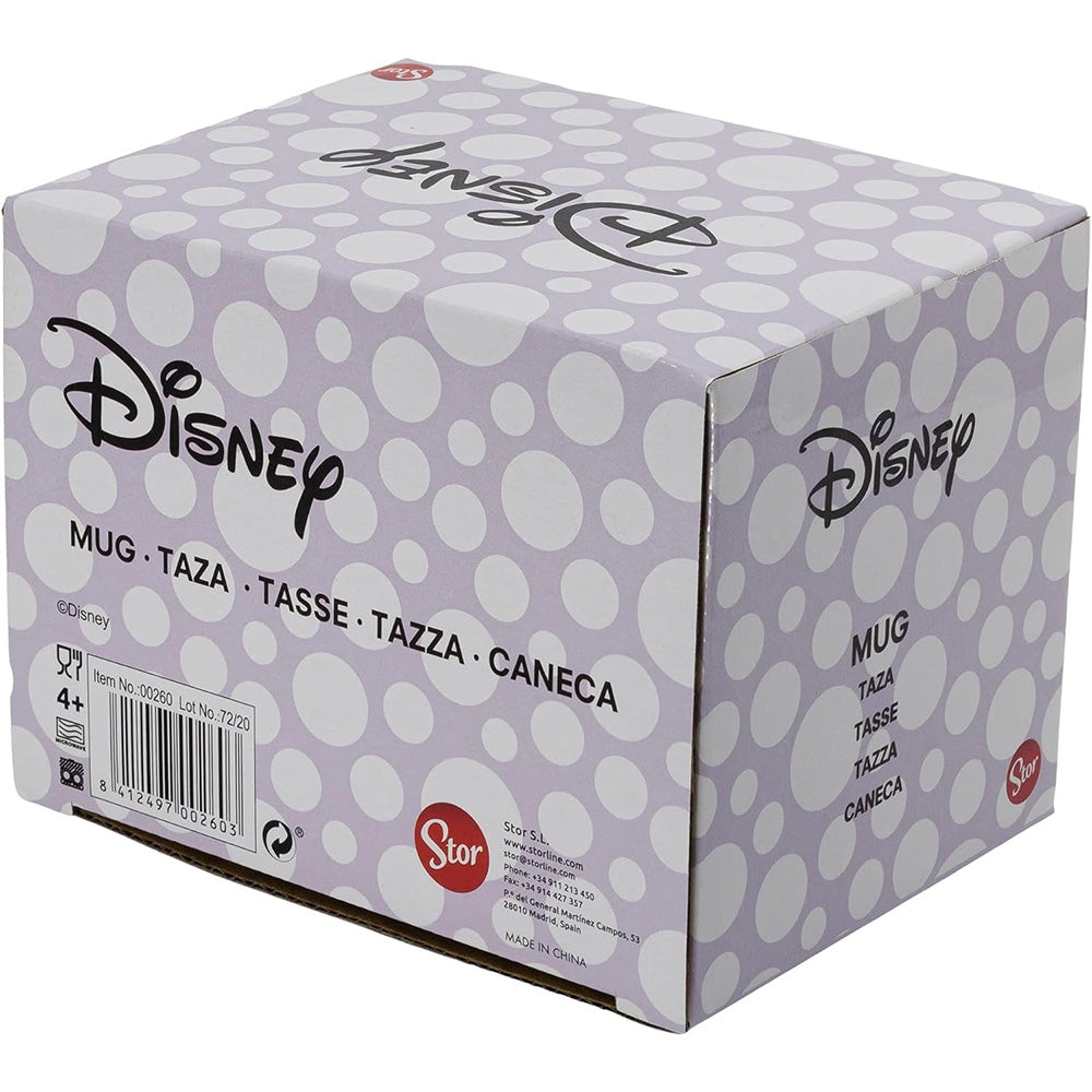 StorStor Κεραμική Κούπα Minnie Mouse 14Ozpapell.gr