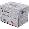 StorStor Κεραμική Κούπα Minnie Mouse 14Ozpapell.gr