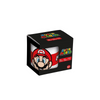 Stor Κεραμική Κούπα Super Mario Face Dnls 325 ml