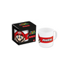 Stor Κεραμική Κούπα Super Mario Face Dnls 325 ml