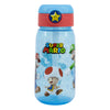 StorStor Παγούρι Super Mario Push Up 510 mlpapell.gr