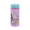 Stor Gabby Dollhouse Twister Sport Bottle 390ml