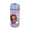 Stor Gabby Dollhouse Twister Sport Bottle 390ml