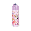 Stor Squishmallows Large Ecozen Hydro Bottle 540ml