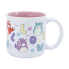 StorStor Squishmallows Κεραμική Κούπα 400mlpapell.gr