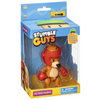 GIOCHI PREZIOSIGiochi Preziosi Stumble Guys S3 Φιγούρα Δράσης 11 Εκpapell.gr