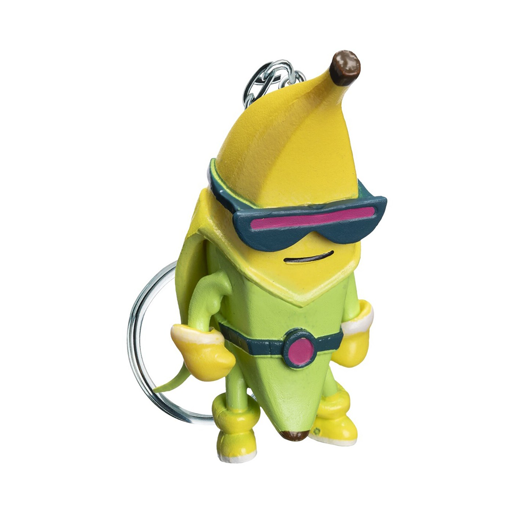 GIOCHI PREZIOSIGiochi Preziosi Stumble Guys S3 Φιγούρα Μπρελόκ Φακελακι 18 Σχ - 1 Τμχpapell.gr