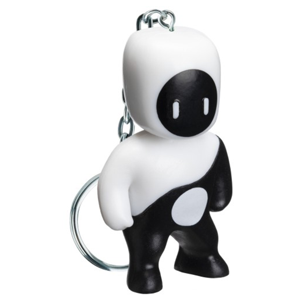 GIOCHI PREZIOSIGiochi Preziosi Stumble Guys S3 Φιγούρα Μπρελόκ Φακελακι 18 Σχ - 1 Τμχpapell.gr