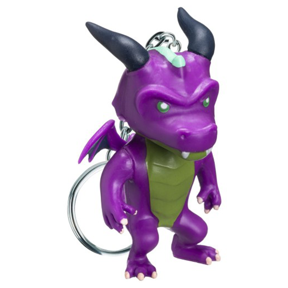 GIOCHI PREZIOSIGiochi Preziosi Stumble Guys S3 Φιγούρα Μπρελόκ Φακελακι 18 Σχ - 1 Τμχpapell.gr