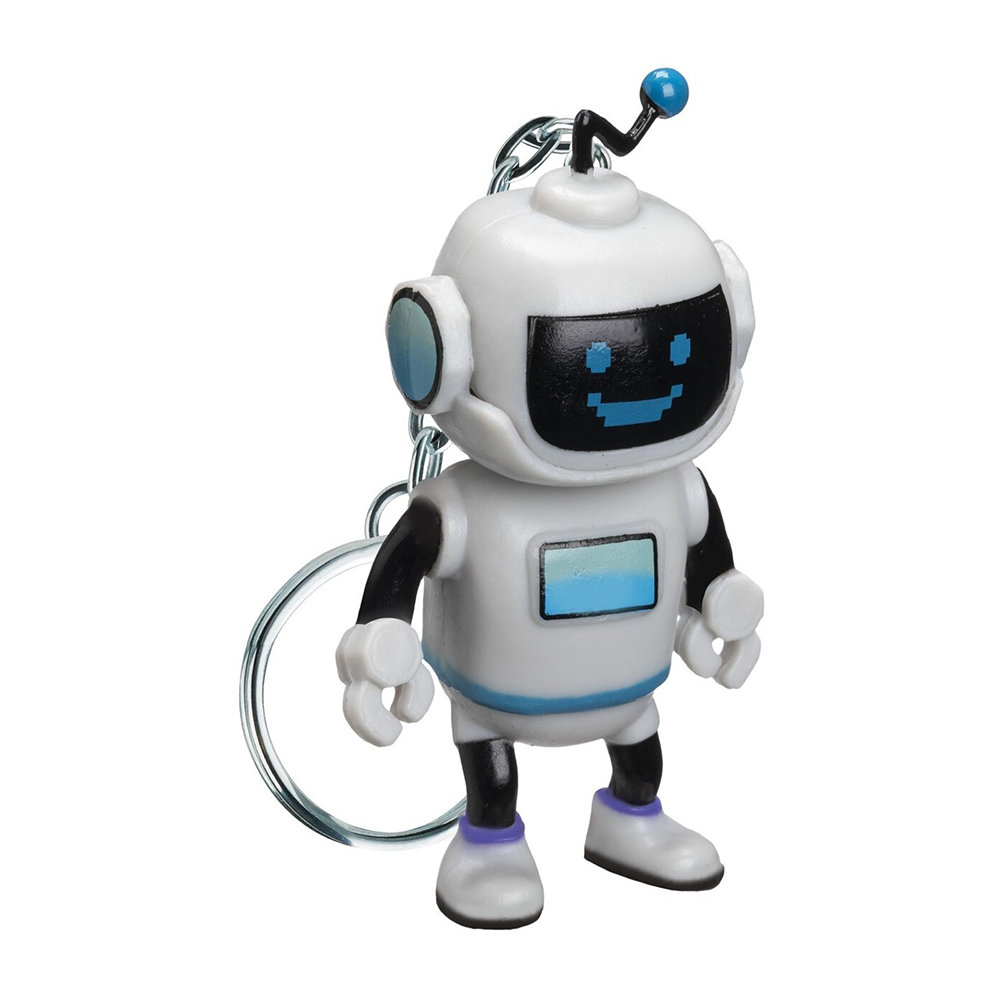 GIOCHI PREZIOSIGiochi Preziosi Stumble Guys S3 Φιγούρα Μπρελόκ Φακελακι 18 Σχ - 1 Τμχpapell.gr