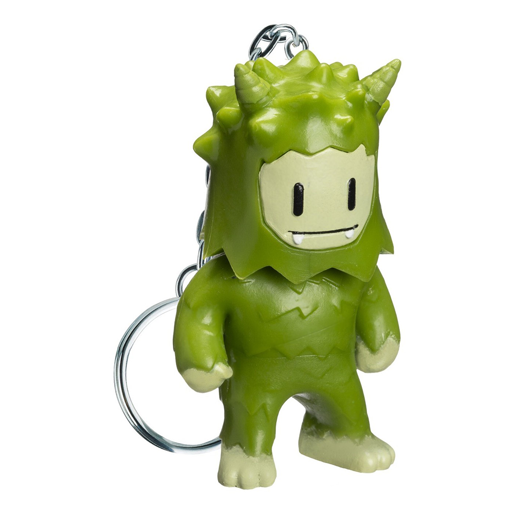 GIOCHI PREZIOSIGiochi Preziosi Stumble Guys S3 Φιγούρα Μπρελόκ Φακελακι 18 Σχ - 1 Τμχpapell.gr