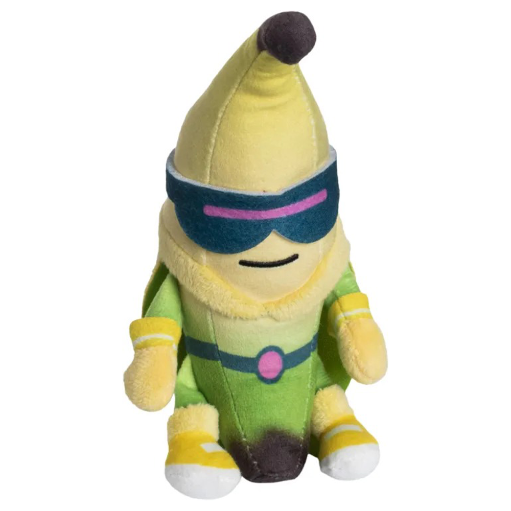 GIOCHI PREZIOSIGiochi Preziosi Stumble Guys S3 Λούτρινη Φιγούρα 18 Εκpapell.gr