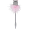 LegamiLegami Writing Is Magic Light- Up Ballpoint Στυλό Με Φως Kittypapell.gr