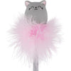 LegamiLegami Writing Is Magic Light- Up Ballpoint Στυλό Με Φως Kittypapell.gr