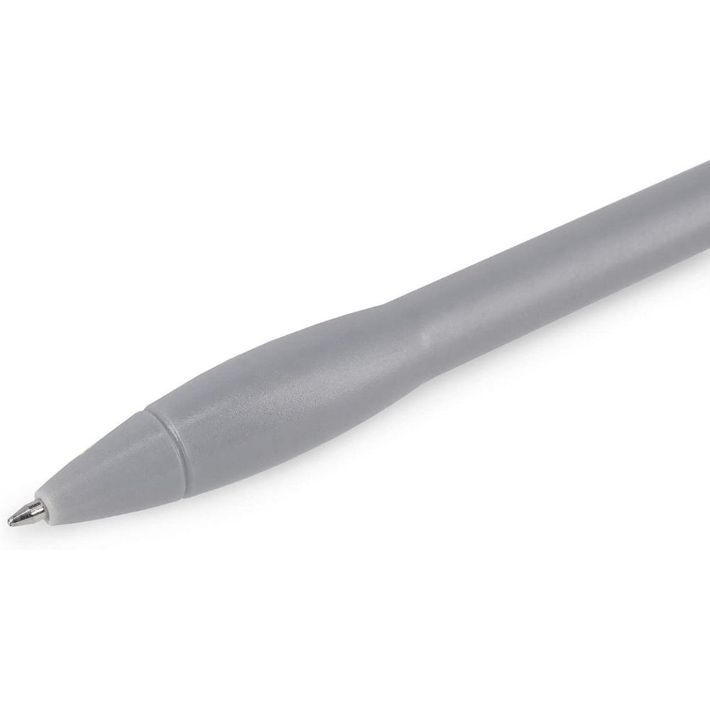 LegamiLegami Writing Is Magic Light- Up Ballpoint Στυλό Με Φως Kittypapell.gr