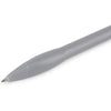 LegamiLegami Writing Is Magic Light- Up Ballpoint Στυλό Με Φως Kittypapell.gr