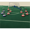 Giochi Preziosi Επιτραπέζιο Subbuteo Original Set