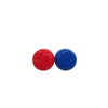 Giochi Preziosi Επιτραπέζιο Subbuteo Original Set