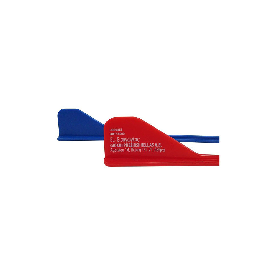 Giochi Preziosi Επιτραπέζιο Subbuteo Original Set