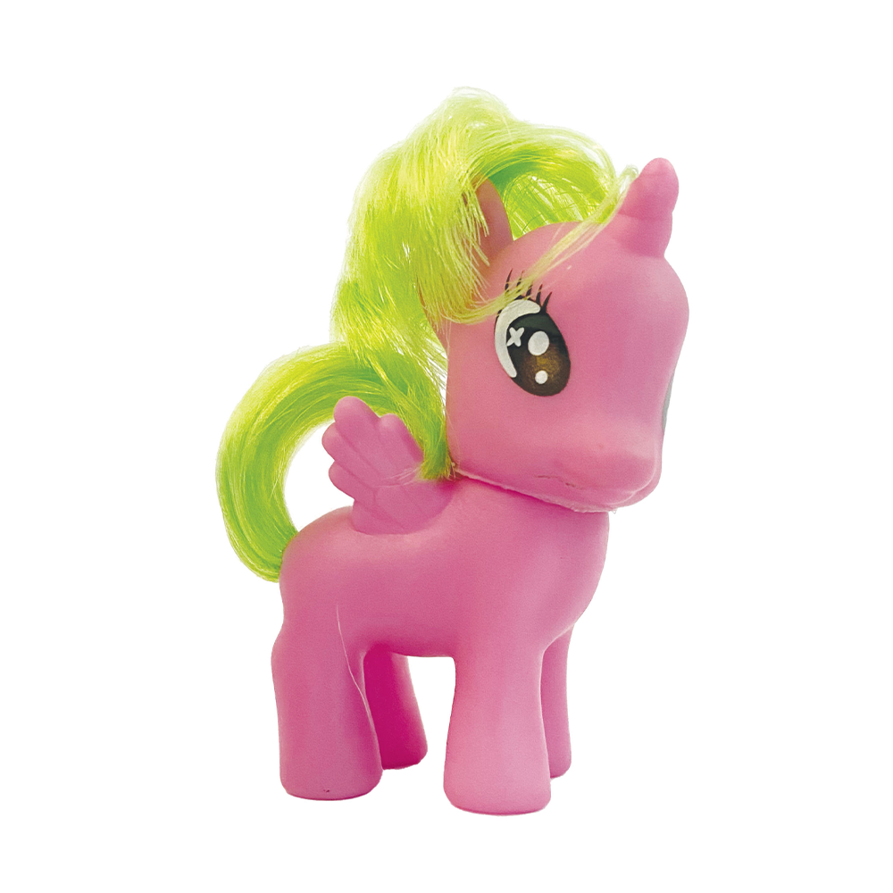 SusaetaΜονόκεροι Παίξε Και Χρωμάτισεpapell.gr