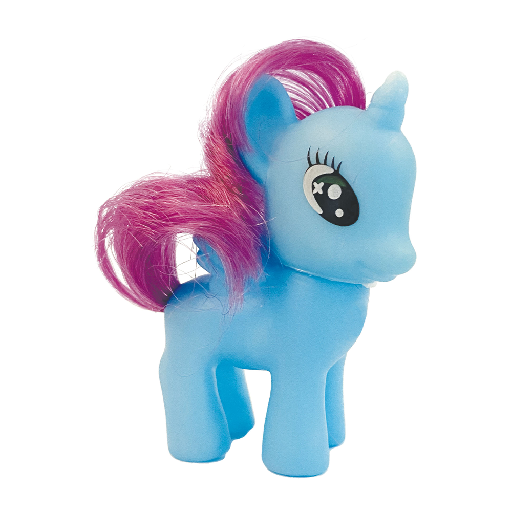 SusaetaΜονόκεροι Παίξε Και Χρωμάτισεpapell.gr