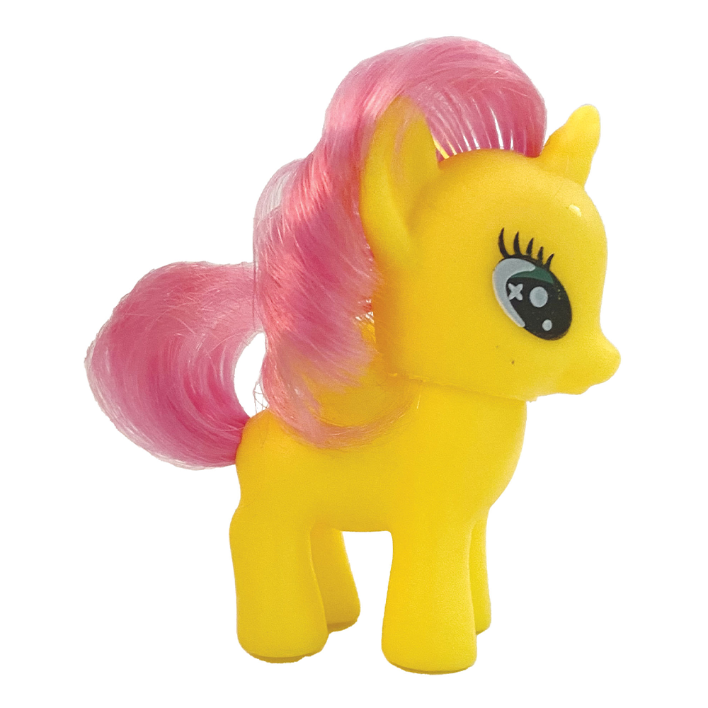 SusaetaΜονόκεροι Παίξε Και Χρωμάτισεpapell.gr