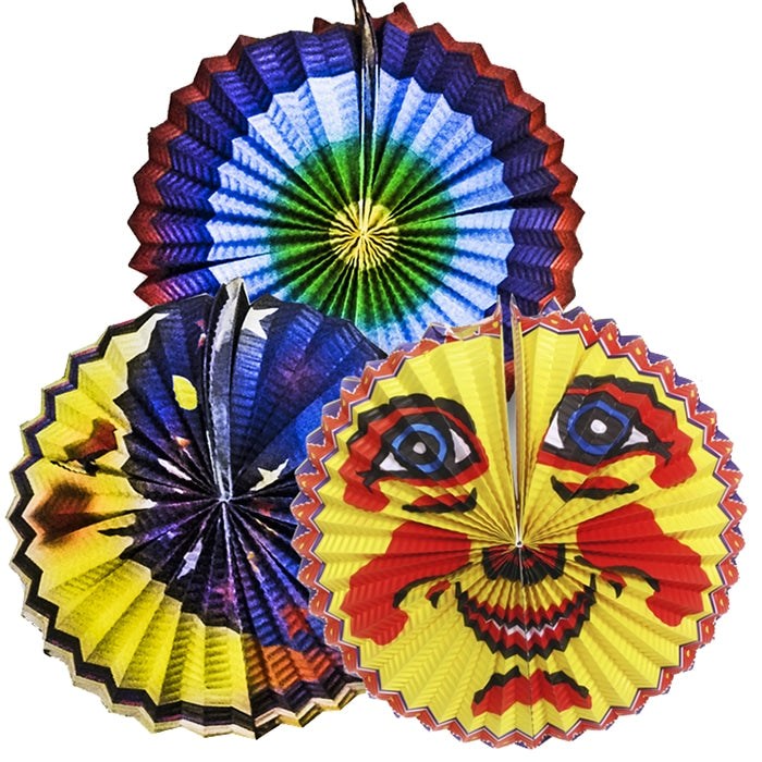 papell.grΦαναρακι Ηλιος Ασορτιpapell.gr