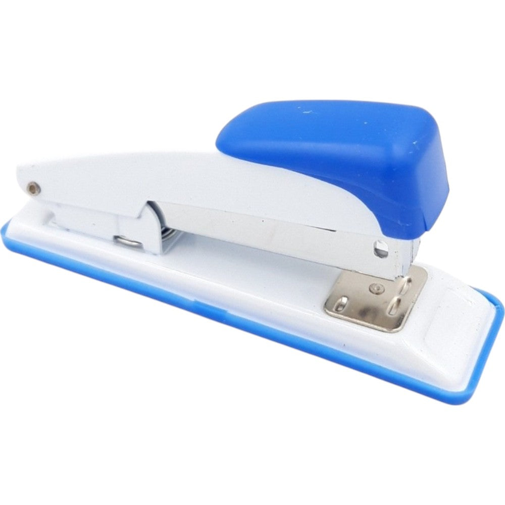 Συρραπτικό Χειρός 24/8