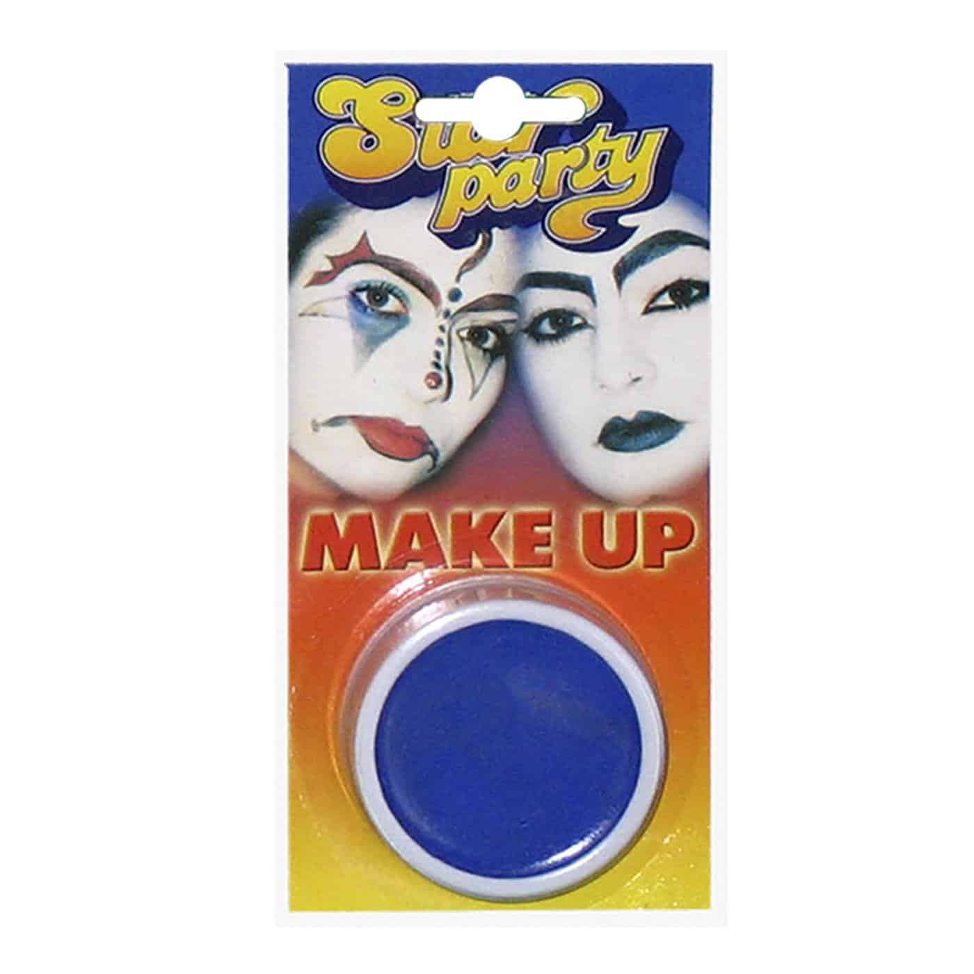 Μακιγιαζ Uno 7Gr