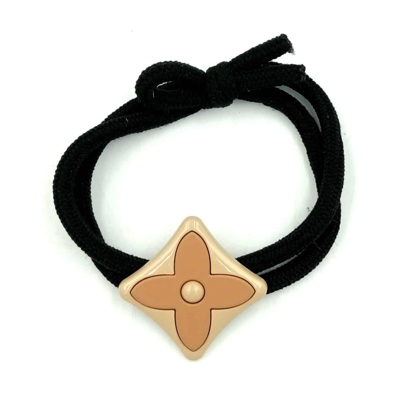 Λαστιχακι Ρομβος- Λουλουδι 2Χρ