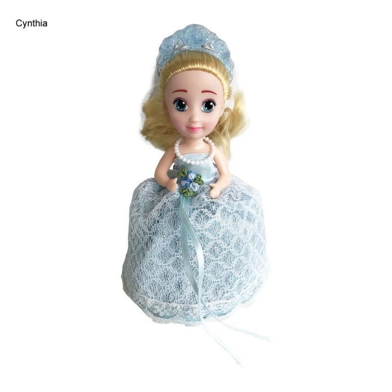 Just ToysCupcakes Wedding Edition Νυφεςpapell.gr