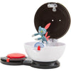 Jazwares Pokemon Surprise Attack Sneasel