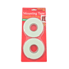 OEMΤαινία Διπλής Όψης Mounting Tape 2Τμχpapell.gr