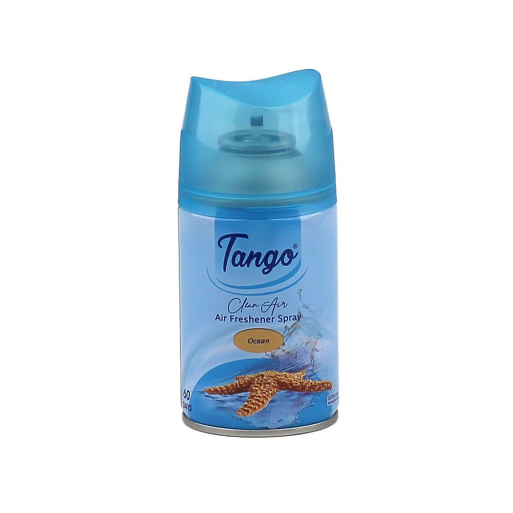 Tango Αρωματικό Χώρου Ocean 250 ml