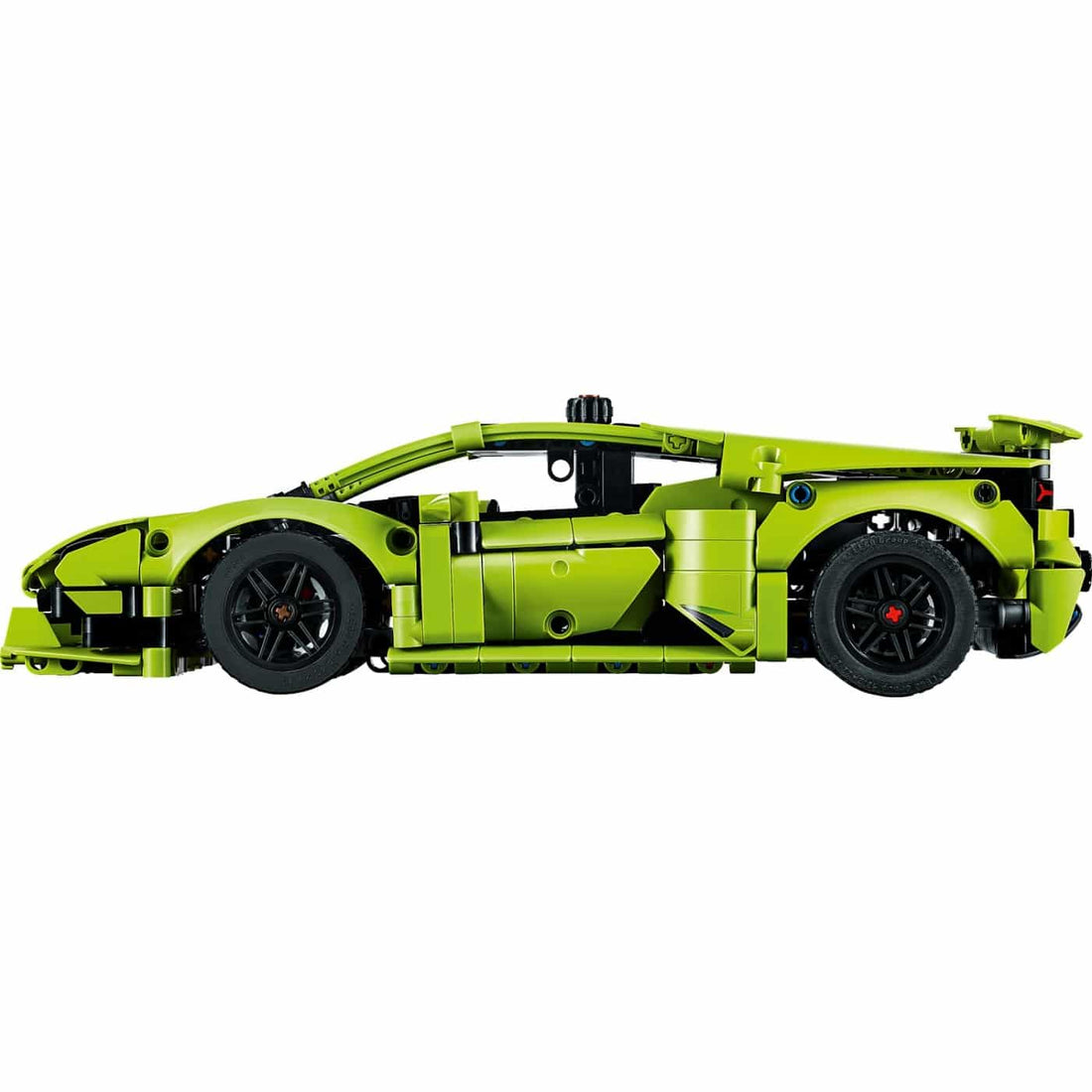 42161 Lego Technic Lamborghini Huracan Tecnica