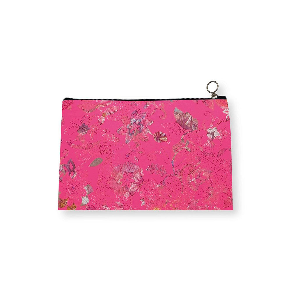 Tesoro Νεσεσέρ Blossoms 15x22 εκ σε 4 Χρώματα – 1 Τεμάχιο