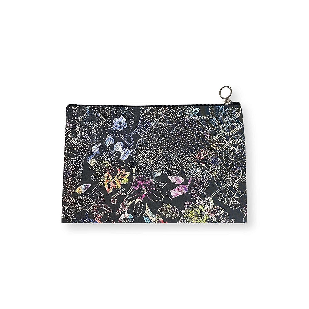 Tesoro Νεσεσέρ Blossoms 15x22 εκ σε 4 Χρώματα – 1 Τεμάχιο