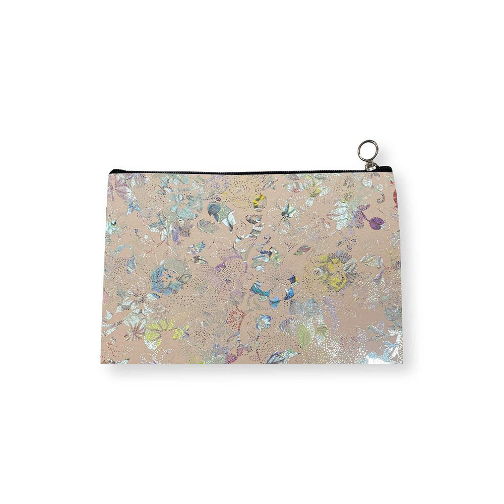 Tesoro Νεσεσέρ Blossoms 15x22 εκ σε 4 Χρώματα – 1 Τεμάχιο